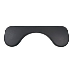 Wrist rest, Universal Armsupport