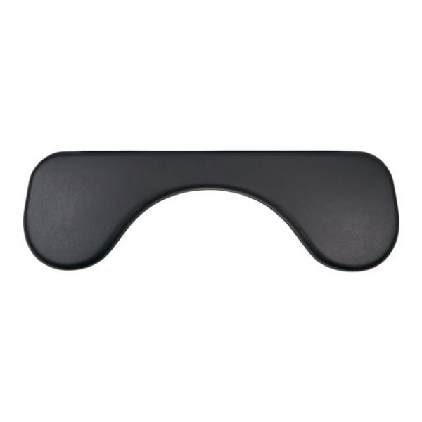 Wrist rest, Universal Armsupport