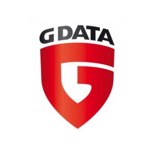 SOFA G DATA Internet Security - 2 Year