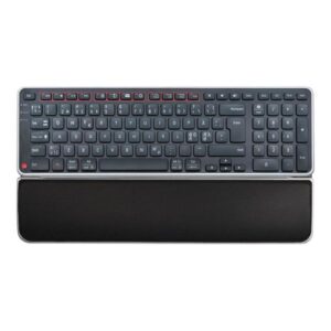 Balance Keyboard PN + Wrist rest