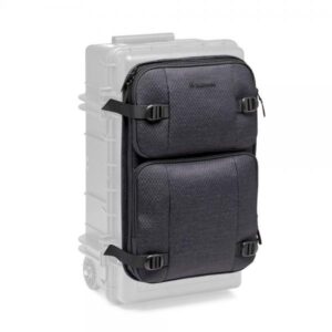 MANFROTTO Laptop Sleeve Pro Light Toug