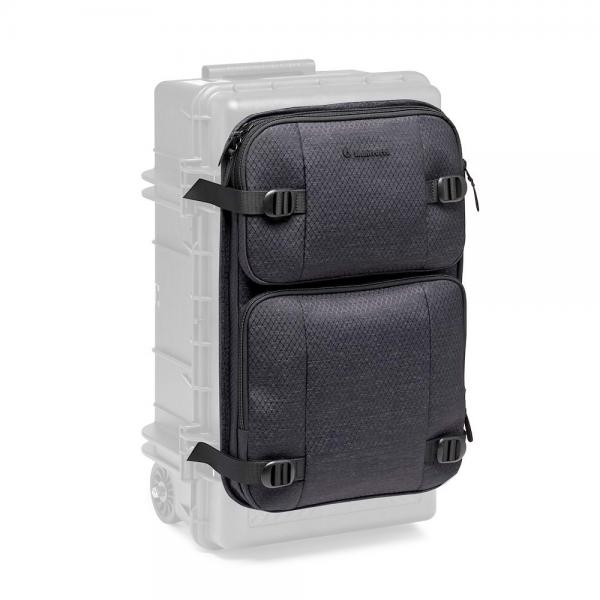 MANFROTTO Laptop Sleeve Pro Light Toug