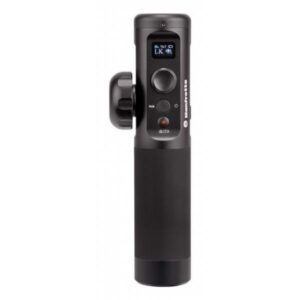 Manfrotto MVGRC Kamerastabiliserings-f