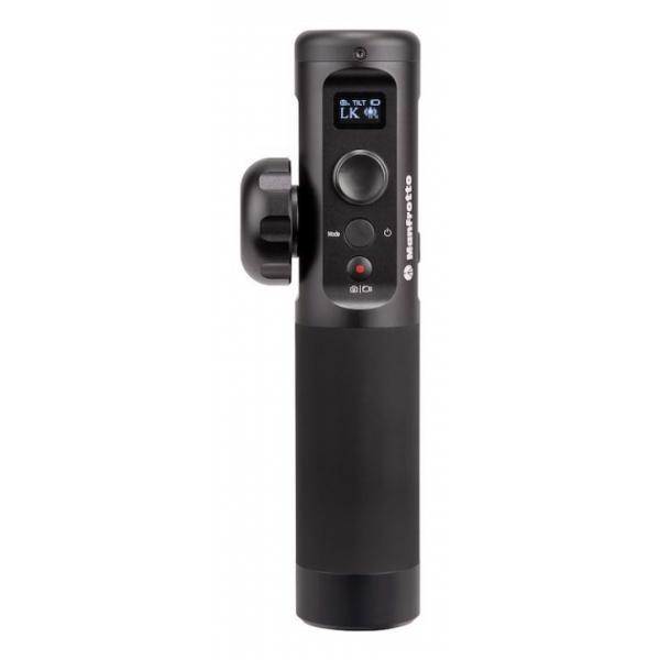 Manfrotto MVGRC Kamerastabiliserings-f