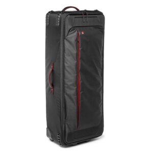 MANFROTTO Trolleytaske Pro Light LW-99