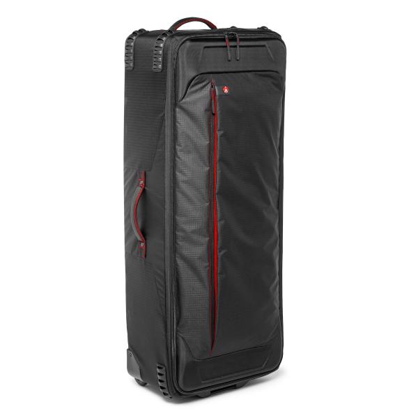 MANFROTTO Trolleytaske Pro Light LW-99