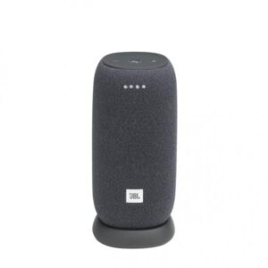 JBL Link Portable Altoparlante portatile mono Grigio 20 W (JBLLinkPortableGrey)