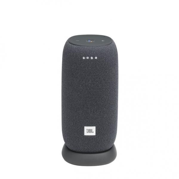 JBL Link Portable Altoparlante portatile mono Grigio 20 W (JBLLinkPortableGrey)