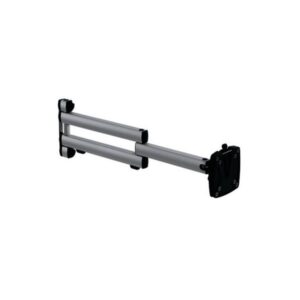 Novus TSS III XL 800mm Grigio (Novus TSS Folding Arm III XL 800 - Mon)