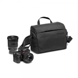 Manfrotto Advanced M III Skuldertaske