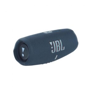 JBL CHARGE 5 Altoparlante portatile stereo Blu 30 W (random_QWYn94CZyT)