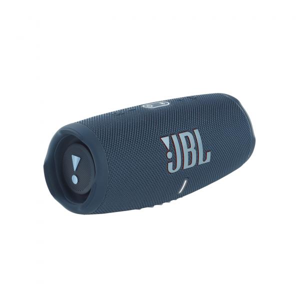 JBL CHARGE 5 Altoparlante portatile stereo Blu 30 W (random_QWYn94CZyT)