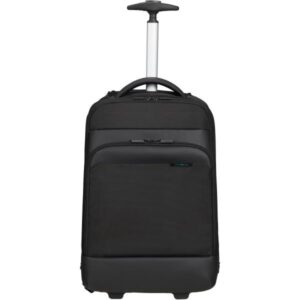 Samsonite Mysight 43,9 cm [17.3] Nero (Samsonite Mysight B?rerulleetui 17.3)