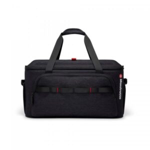 MANFROTTO Shoulder Bag Pro Light Cinel