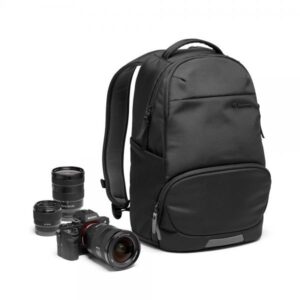 Manfrotto Advanced Active III Rygs?k