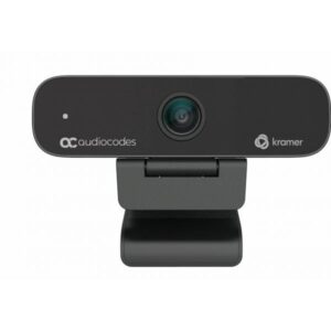 Kramer KAC-CAM-CC-10 - 1080p camera, U