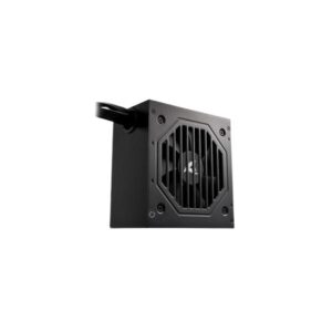 Sharkoon Rebel P10 alimentatore per computer 750 W 24-pin ATX ATX Nero (Sharkoon Rebel P10 750 [null Watt])