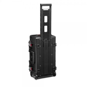 Manfrotto Pro Light Reloader Tough L-5
