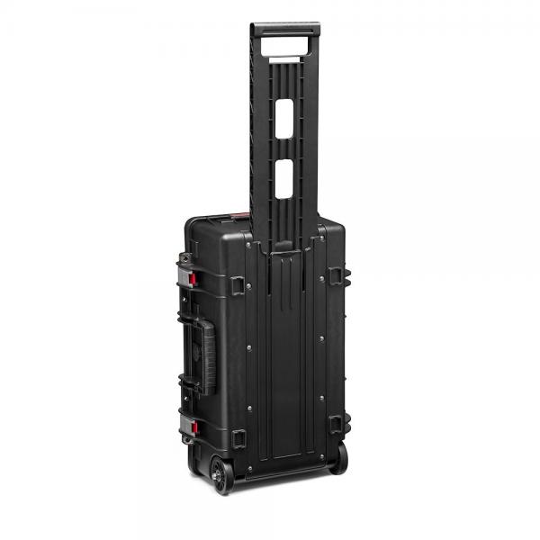 Manfrotto Pro Light Reloader Tough L-5