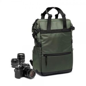 MANFROTTO Tote Bag Street