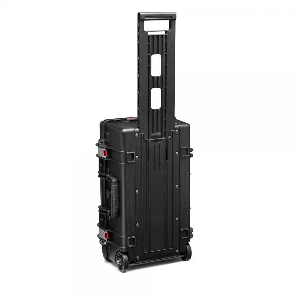 Manfrotto Pro Light Reloader Tough-55