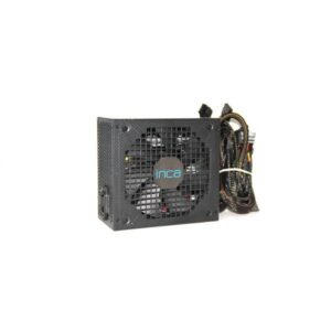 INCA Netzteil IPS-075PG 750W 80+Gold