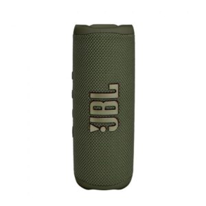 JBL FLIP 6 Altoparlante portatile stereo Verde 20 W (JBL FLIP 6 BT SPEAKER GREEN)