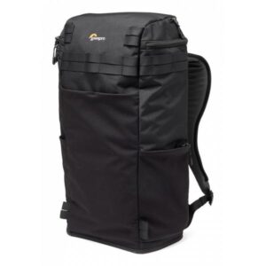 Lowepro ProTactic Lite BP 250 AW III 40,6 cm [16] Zaino Nero (LOWEPRO Back Pack ProTactic Lite BP 25)