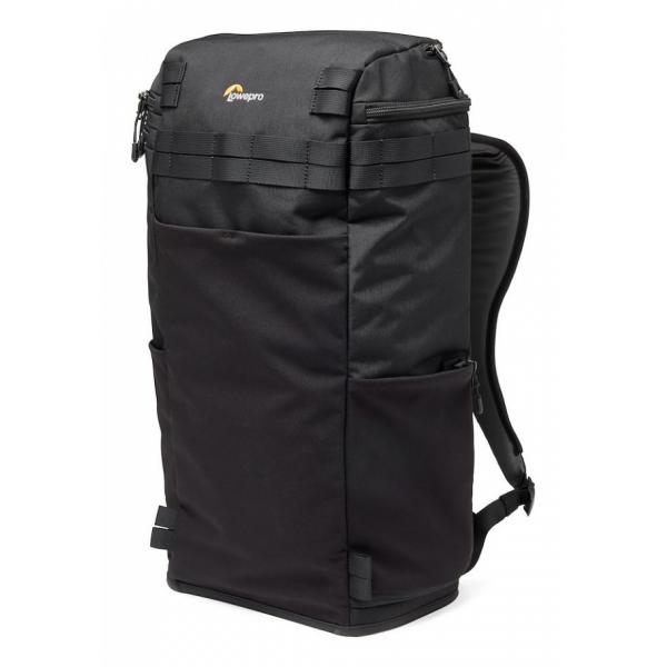 Lowepro ProTactic Lite BP 250 AW III 40,6 cm [16] Zaino Nero (LOWEPRO Back Pack ProTactic Lite BP 25)
