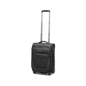 Manfrotto Pro Light Reloader Air-50 Ru