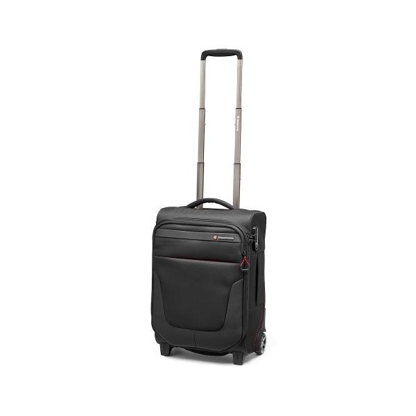 Manfrotto Pro Light Reloader Air-50 Ru