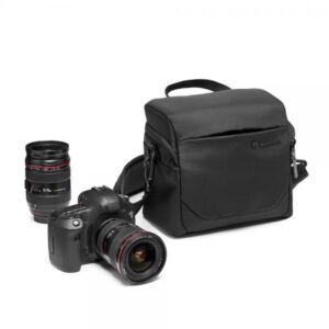 MANFROTTO Shoulder Bag Advanced III L
