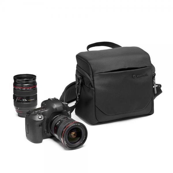MANFROTTO Shoulder Bag Advanced III L