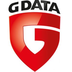 G DATA Antivirus Windows 1 Ger?t 36 Mo