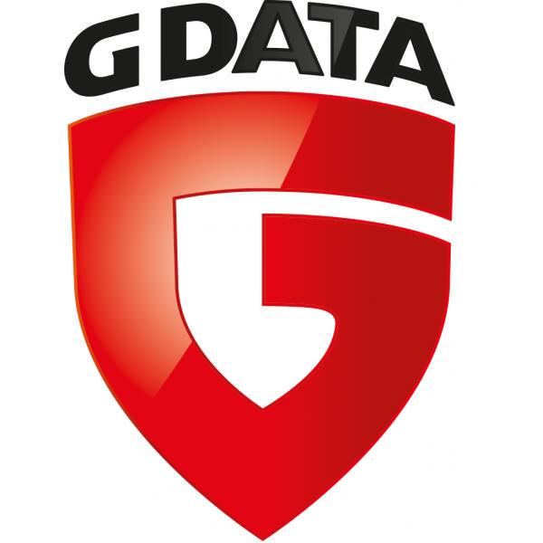 G DATA Antivirus Windows 1 Ger?t 36 Mo