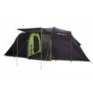 High Peak Tauris 4P - 11560