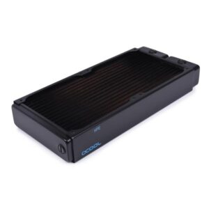 Alphacool 14441 Computerk?lesystem, de