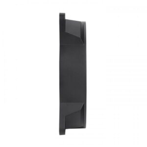 Thermaltake Pacific TF3 Case per computer Ventilatore 12 cm Grigio (warehouse Linden----TT Pacific TF3 Liq)