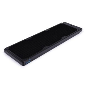 Alphacool 14437 Computerk?lesystem, de
