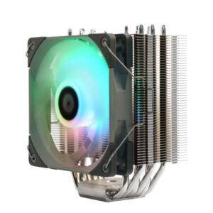 KÃ¼hler Thermalright Venemous Plus - 1