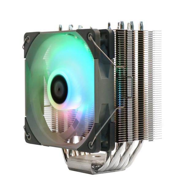 KÃ¼hler Thermalright Venemous Plus - 1