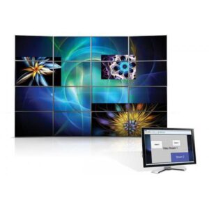 Ernitec VIKING-MURA-CTRLWF licenza per software/aggiornamento 1 licenza/e (MuraControl for windows - For - Ernitec production only - Warranty: 12M)