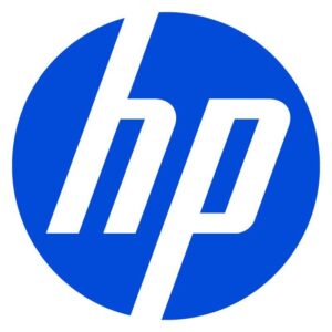 HP 5G Sub-6 WWAN Interno (HP 5G Solution WWAN)