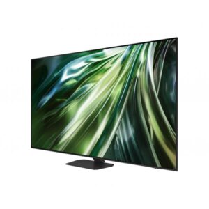 Samsung QN90D QE50QN90DATXXH TV 127 cm