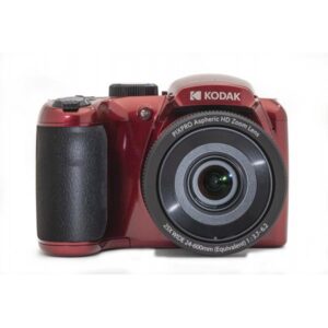Kodak PIXPRO AZ255 1/2.3 Kompakt kame