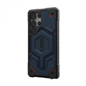 UAG Monarch Pro for Samsung Galaxy S25