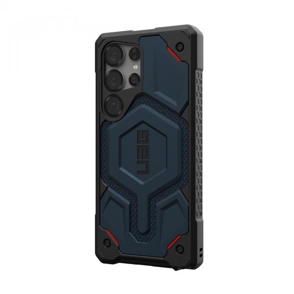 UAG Monarch Pro for Samsung Galaxy S25