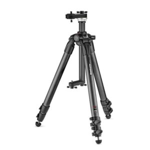 Manfrotto VR Big Carbon Fibre Base Sta