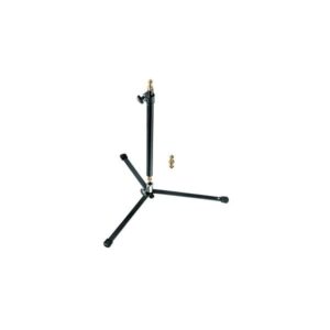 Manfrotto 012B Backlite Stativ