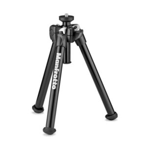 VR Aluminium Tripod